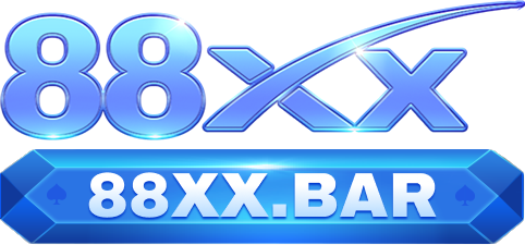 88xx bar